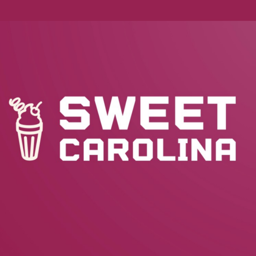Sweet Carolina Widnes logo.